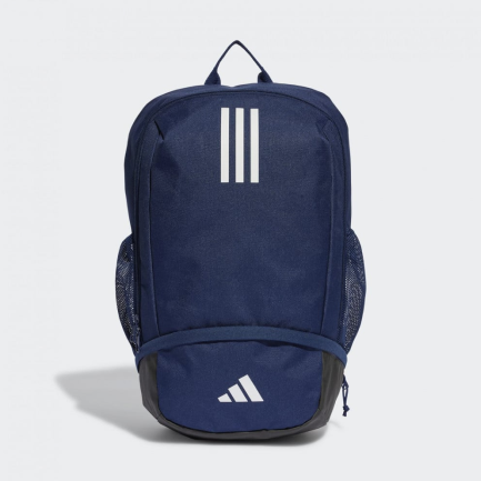 Football Backpacks & Bags